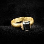 1753&nbsp;7162&nbsp;RING